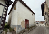 Casa de poble en venda a la España, Argoños, ref.: TR234265 foto