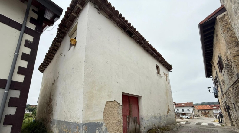 Cantabria - Argoños - 350m2