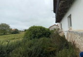 Casa de poble en venda a la España, Argoños, ref.: TR234265 foto