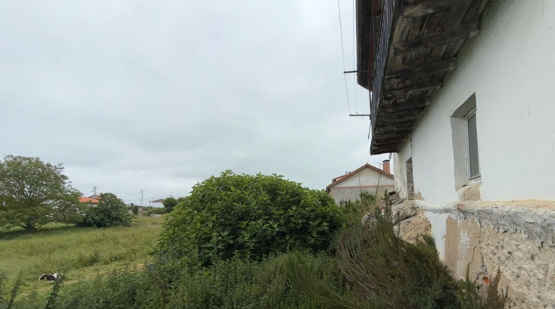 Cantabria - Argoños - 350m2