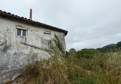 Casa de poble en venda a la España, Argoños, ref.: TR234265 foto