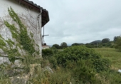 Casa de poble en venda a la España, Argoños, ref.: TR234265 foto