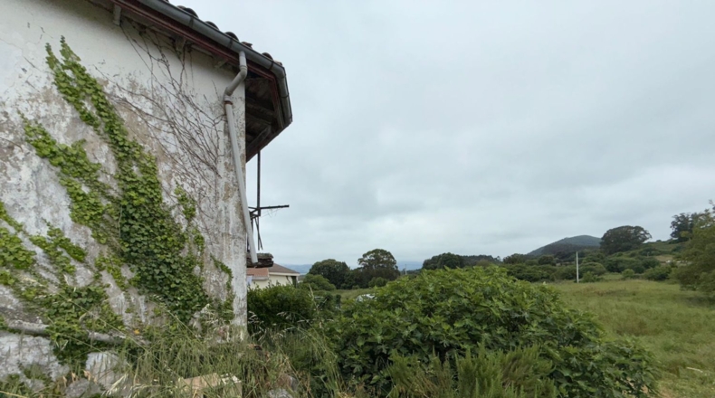 Cantabria - Argoños - 350m2