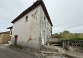 Casa de poble en venda a la España, Argoños, ref.: TR234265 foto