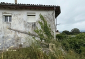 Casa de poble en venda a la España, Argoños, ref.: TR234265 foto