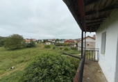 Casa de poble en venda a la España, Argoños, ref.: TR234265 foto