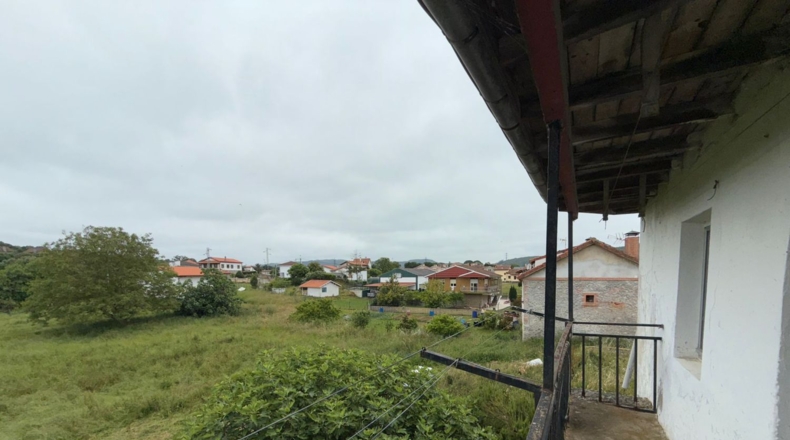 Cantabria - Argoños - 350m2