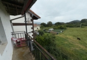 Casa de poble en venda a la España, Argoños, ref.: TR234265 foto