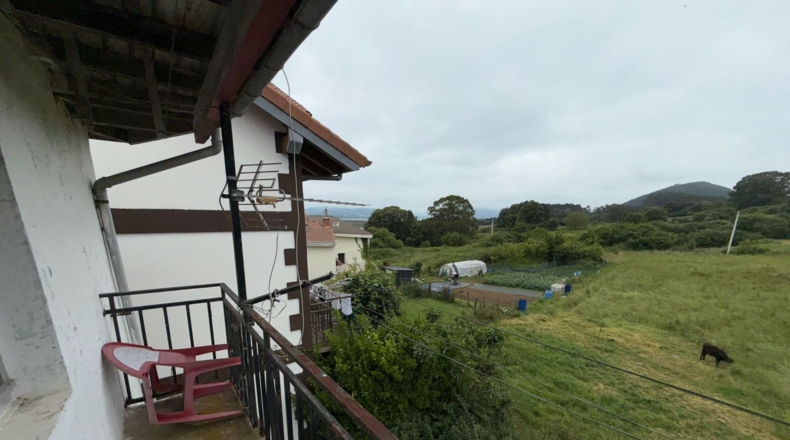Cantabria - Argoños - 350m2