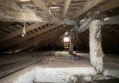 Casa de poble en venda a la España, Argoños, ref.: TR234265 foto
