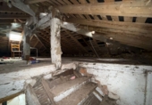 Casa de poble en venda a la España, Argoños, ref.: TR234265 foto