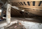 Casa de poble en venda a la España, Argoños, ref.: TR234265 foto