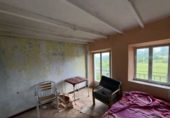 Casa de poble en venda a la España, Argoños, ref.: TR234265 foto