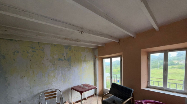 Cantabria - Argoños - 350m2
