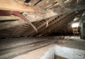 Casa de poble en venda a la España, Argoños, ref.: TR234265 foto