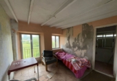 Casa de poble en venda a la España, Argoños, ref.: TR234265 foto