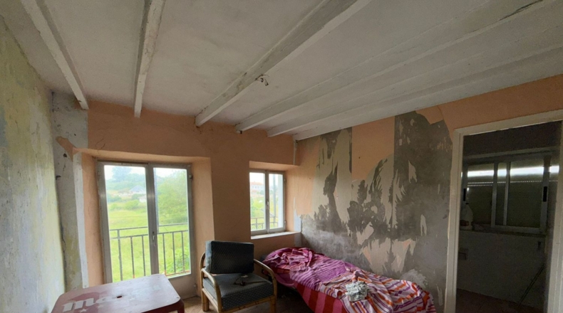 Cantabria - Argoños - 350m2