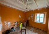 Casa de poble en venda a la España, Argoños, ref.: TR234265 foto