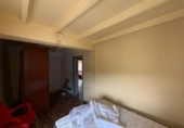 Casa de poble en venda a la España, Argoños, ref.: TR234265 foto