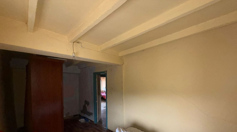 Cantabria - Argoños - 350m2