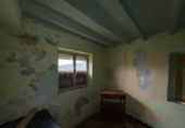 Casa de poble en venda a la España, Argoños, ref.: TR234265 foto