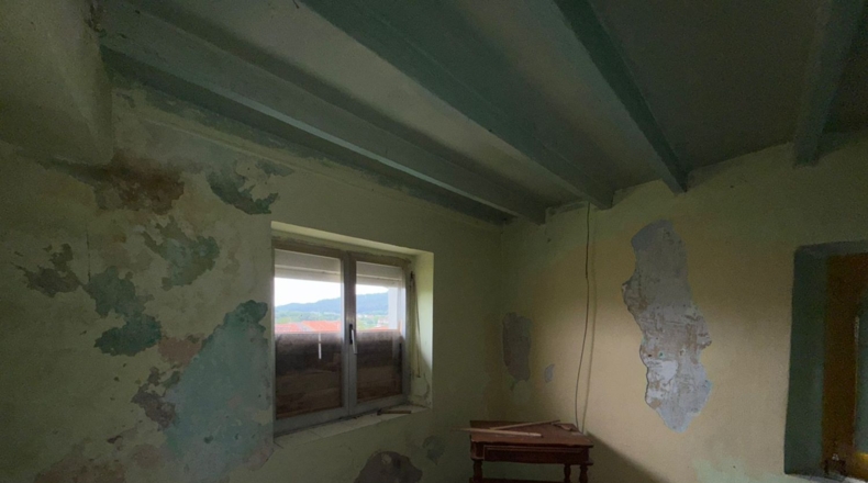 Cantabria - Argoños - 350m2