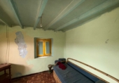 Casa de poble en venda a la España, Argoños, ref.: TR234265 foto