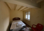 Casa de poble en venda a la España, Argoños, ref.: TR234265 foto