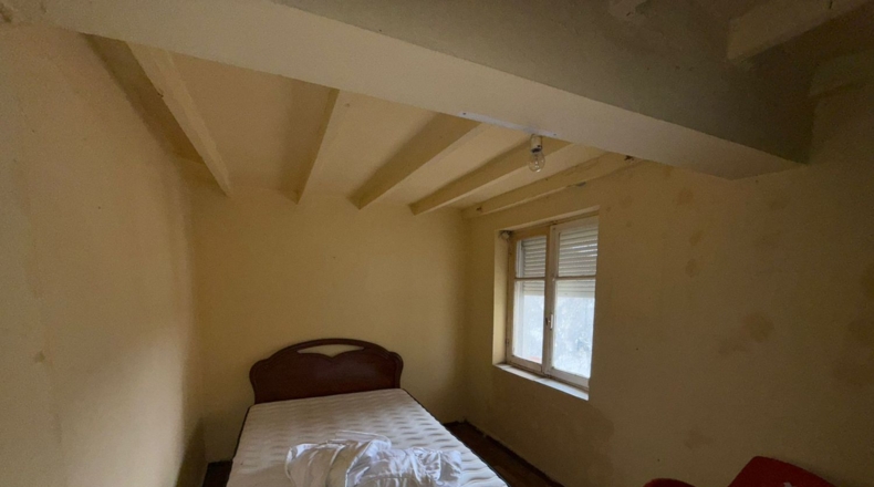 Cantabria - Argoños - 350m2