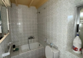 Casa de poble en venda a la España, Argoños, ref.: TR234265 foto