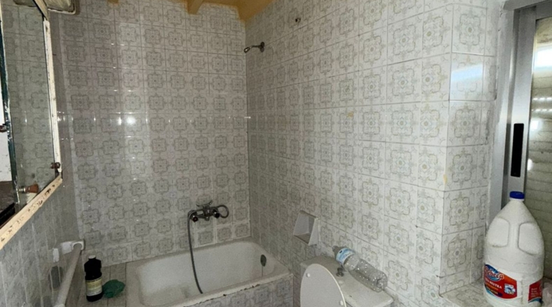 Cantabria - Argoños - 350m2
