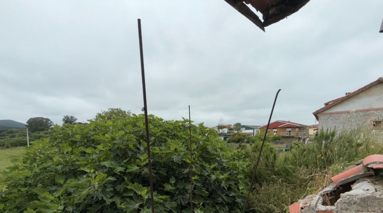 Cantabria - Argoños - 350m2