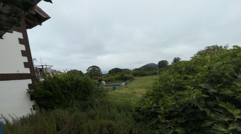 Cantabria - Argoños - 350m2