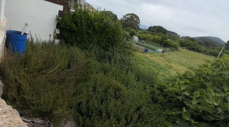 Cantabria - Argoños - 350m2