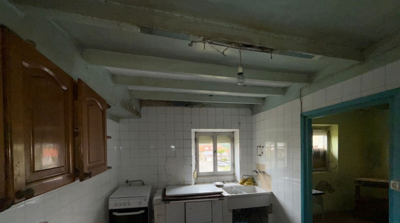 Cantabria - Argoños - 350m2