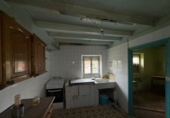 Casa de poble en venda a la España, Argoños, ref.: TR234265 foto