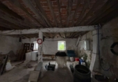 Casa de poble en venda a la España, Argoños, ref.: TR234265 foto
