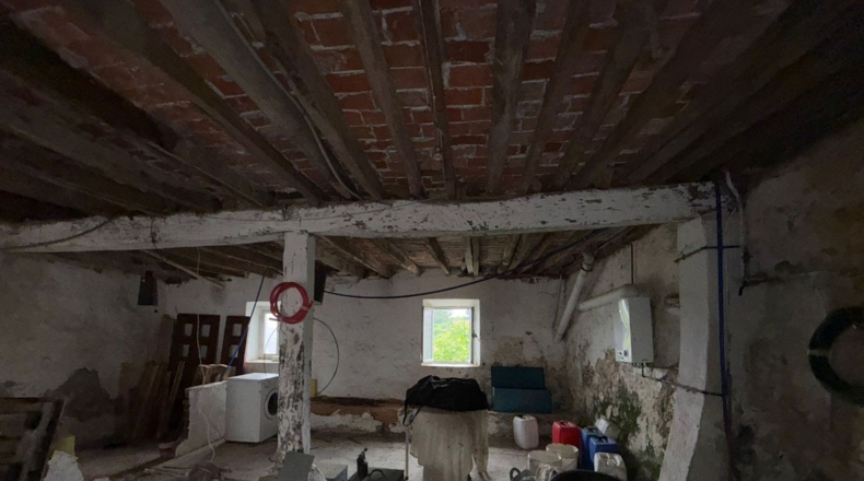Cantabria - Argoños - 350m2