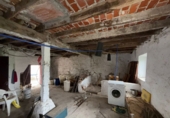 Casa de poble en venda a la España, Argoños, ref.: TR234265 foto