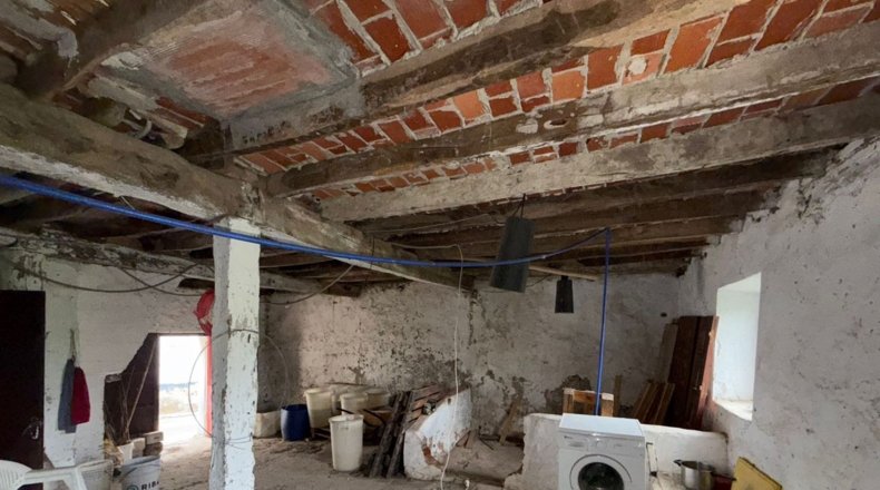 Cantabria - Argoños - 350m2