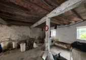 Casa de poble en venda a la España, Argoños, ref.: TR234265 foto