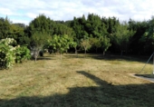 Sòl urbà en venda a Soano ref.: TR235198 foto