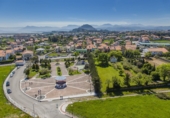 Sòl urbà en venda a Argoños ref.: TR261573 foto