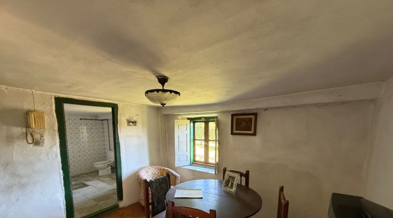 Cantabria - Santoña - 1200m2