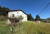 Xalet independent amb terreny en venda a Bárcena de Cicero ref.: TR263281 foto