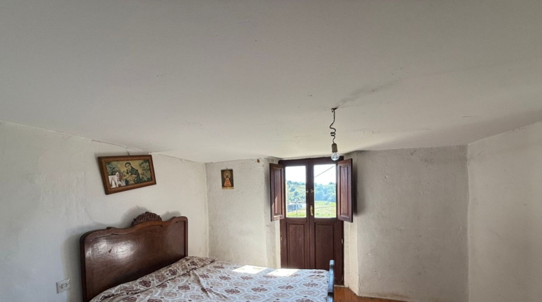 Cantabria - Santoña - 1200m2