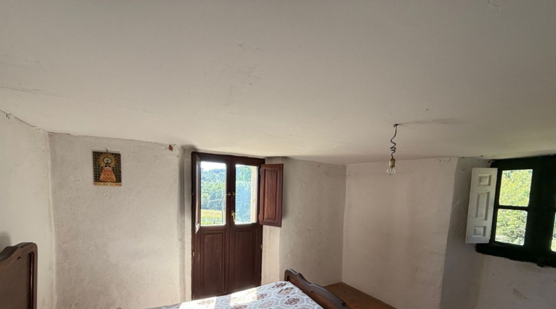 Cantabria - Santoña - 1200m2