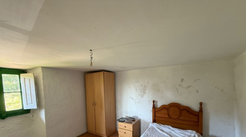 Cantabria - Santoña - 1200m2