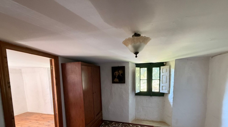 Cantabria - Santoña - 1200m2