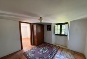 Foto 20